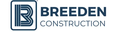 Breeden Construction