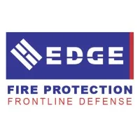 Edge Fire Protection