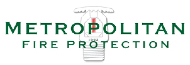 Metropolitan Fire Protection