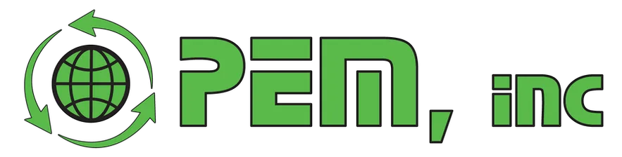 PEM, Inc.