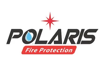 Polaris Fire Protection