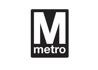 Metro (WMATA)